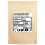 Urban Platter Sun Dried Tomato, 100g - Fast UK Delivery - Image 3