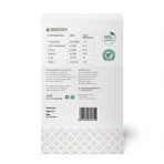 Teamonk Joriki High Mountain Green Tea (50 Cups) - 100 g Bag. Helps in Digestion and Reduce High Cholestrol. Whole Loose Leaves (No Powder) - Fast Shipping to USA & Canada - Image 3