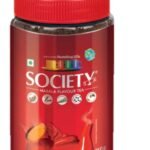 Society Masala Tea 250 g .Unique - Fast Shipping to USA & Canada