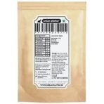 Urban Platter Basil Seeds (Sabja), 1Kg - Fast UK Delivery - Image 3