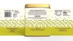 The Indian Chai Lung Cleanse & Detoxify Tea 100g | Anti Smoking Herbal Tea with Burdock Root, Valerian Root, Mullein Leaf, Eucalyptus Leaves & more - Fast UK Delivery - Image 4