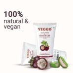 Vicco Aloe Vera and Kokam Butter Multipurpose Lotion in Oil Base, For Dry Skin, Intense Moisturization, For Face and Body, Natural, Vegan and Cruelty Free, 200 ml - Fast UK Delivery - Image 6