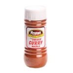Roopak Masala - Chicken Curry, 100g Pack - Fast UK Delivery - Image 2