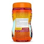Baidyanath Chyawanfit 1 kg + Karela Jamun Juice 1 Ltr ? Diabetic Wellness Kit - Image 3