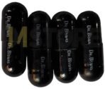 Dr. Biswas Walk Fast Capsule - Pack of 3. - Fast UK Delivery - Image 5
