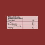Tata Sampann Chicken Masala Powder, 100g - Fast UK Delivery - Image 6