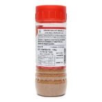 ROOPAK'S PIK-N-PAY Onion Salad Masala 125G Brand Name :Roopaks Pik N Pay - Fast UK Delivery - Image 3