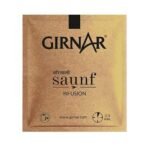 Girnar Saunf Infusion (10 Dip Bags) - Fast UK Delivery - Image 7