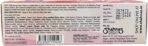 Shahnaz Husain Fairone Plus Natural Fairness Cream (100 g) - Fast UK Delivery - Image 3