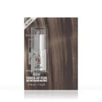 Shahnaz Husain Instant Hair Touch-Up Plus | Root Touch-Up | Black | 7.50g (Pack of 2) - Fast UK Delivery - Image 2