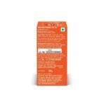 Wagh Bakri Leaf Tea Carton Pack, 250 Grams - Assam - Fast UK Delivery - Image 4