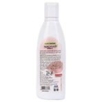 Panchvati Herbals Cleansing Milk with Herbs 100 ml, Pack of - 3 - Fast UK Delivery - Image 5