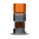 TGL Co. The Good Life Company Caramel Flavoured Instant Coffee (100 Gm) Pack Of 2 | Anti Oxidant | Boost Energy | No Artificial Flavour, Powder, Bottle - Fast UK Delivery - Image 5