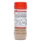 ROOPAK'S PIK-N-PAY Punjabi Chholey Masala, Cardamom, Powder, 100 Gm - Fast UK Delivery - Image 3