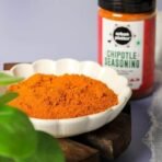 Urban Platter Mexican Chipotle Seasoning, 100g (Authentic Mexican Style Seasoning for Fries, Appetizers, dips and More) - Fast UK Delivery - Image 6