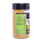 Tassyam Bharwan Masala 200g (100g x2) | Dispenser Bottle, All Natural, Flavour Burst - Fast UK Delivery - Image 5