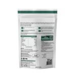 Neuherbs Green Coffee Beans For Immunity Booster and Weight Loss Partner: 800 G - Fast UK Delivery - Image 3