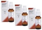 ADEL - 40 Warts Drops(Pack of 3) - Image 2