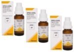 ADEL - 57 Digestion Drops(Pack of 3) - Fast UK Delivery - Image 2