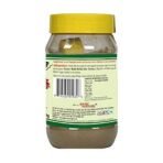 Basic Ayurveda Paneer Doda Herbal Mix Powder | Helps Blood Sugar & Improves Glucose Level | Powerful Blend Of Ingredients Extra Strength Formula- 200 Gram, Pack Of 2 - Fast UK Delivery - Image 7