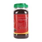 Karma Kettle Chai Country Rhino Gold Premium CTC Tea - 500g - Fast UK Delivery - Image 7