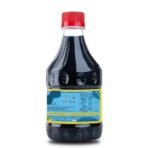 Dhampurgreen Wild Blueberry Mocktail Cocktail, Makes 10-12 Drinks Each Bottle, 900Ml (300Ml X 3) Pour Add Stir & Sip Syrup Non Alcoholic Beverage - Fast UK Delivery - Image 4