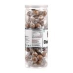 Shadani Chatpati Imli 140g - Fast UK Delivery - Image 4