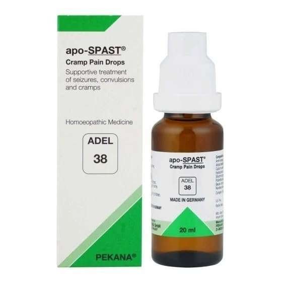 uk41B2LZBcOpL-1.jpg ADEL 38 Apo-Spast Drop (Pack og 2) - Fast UK Delivery - Image 1