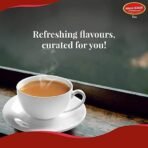 Wagh Bakri Instant Tea Premix Combo, 168g & Wagh Bakri Spiced Tea, 250g - Fast UK Delivery - Image 5