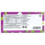 Karma Kettle Kashmiri Kahwa Tea, 25 Staple Free Teabags - Fast UK Delivery - Image 6
