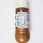 Roopak Shikanji (Nimboo Pani) Masala, 200 g - Fast UK Delivery - Image 3