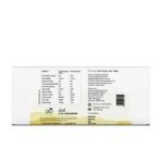 Teamonk Chamomile Caffeine Free Herbal Infusion Tea - 100 Tea Bags. Sleep Tea helps Relax and Reduce Insomnia. High Antioxidants - Fast Shipping to USA & Canada - Image 3