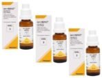 ADEL - 3 Jaundice & Liver Drops(Pack of 3) - Fast UK Delivery - Image 2