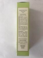 Shahnaz Husain Shatone Plus herbal scalp tonic | 200ml - Fast UK Delivery - Image 4