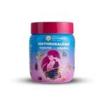 KERALA ayurveda Mathrukalpam - 500 g - Fast UK Delivery - Image 2