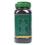 Karma Kettle Chai Country Elephant Green Tea - 100% Natural and Full of antioxidant, Help in Weight Loss - Loose Leaf Jar - 500 gms - Fast UK Delivery - Image 5