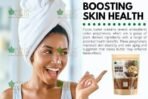 Bliss of Earth Cocoa Butter for Chocolate Making 500g, Food Grade, Raw & Organic for Hair, Skin & Stretch Marks - Fast UK Delivery - Image 5