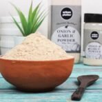 Urban Platter Dehydrated Onion and Garlic Powder, 100g - Fast UK Delivery - Image 6