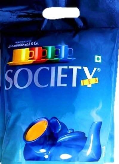 uk41BKXLhl0qL-1.jpg Society Leaf Tea 1Kg Unique - Fast Shipping to USA & Canada - Image 1