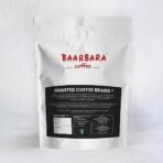 Baarbara Coffee| Roasted Coffee Beans 80% Arabica, 20% Robusta| Chikmagalur Farms -5KGS - Fast Shipping to USA & Canada - Image 2
