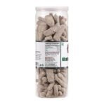 Shadani Khatta Meetha Aam Pak - 200 Gram - Fast UK Delivery - Image 4
