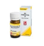 ADEL BIOCHEMIC COMBINATION - 26 - Fast UK Delivery