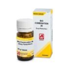 ADEL BIOCHEMIC COMBINATION - 26 - Fast UK Delivery