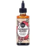 Urban Platter Pomegranate Molasses, 200ml - Fast UK Delivery - Image 2