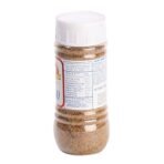 Roopak Masala - Aloo Kadai, 100g Bottle - Fast UK Delivery - Image 3