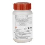 Patanjali Divya Kantilep Powder 50 G - Fast UK Delivery - Image 4