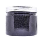 Tassyam Nigella Seeds 250 Grams | Kalonji by Tassyam - Fast UK Delivery - Image 4