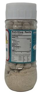 Roopak Anardana Goli, 150g Jar - Fast UK Delivery - Image 5