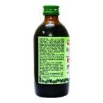 Baidyanath Kumari Asav-220 Ml (Pack Of 2) - Liquid - Fast UK Delivery - Image 3