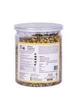 The Indian Chai - Organic Chamomile Flower tea 50 grams - Fast UK Delivery - Image 5